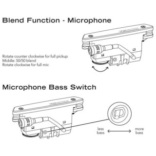 Ibanez JGM10-BSN Джон Гomm Ibanez JGM10-BSN Jon Gomm