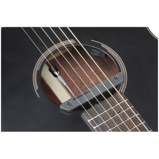 Ibanez JGM10-BSN Джон Гomm Ibanez JGM10-BSN Jon Gomm