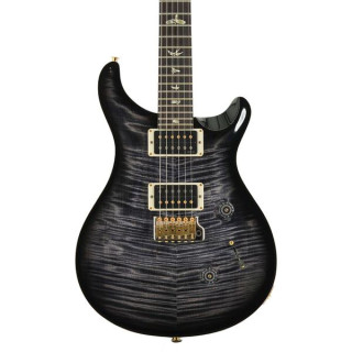 PRS Custom 24 10 Top PM DMO PRS Custom 24 10 Top PM DMO