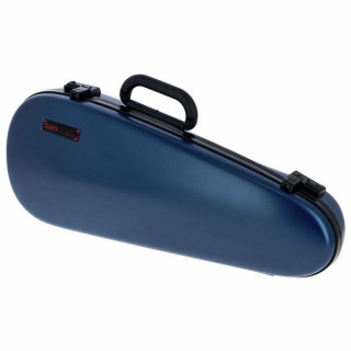 футляр для скрипки в салоне bam 2003XLB bam 2003XLB Cabin Violin Case