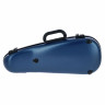 футляр для скрипки в салоне bam 2003XLB bam 2003XLB Cabin Violin Case