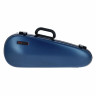 футляр для скрипки в салоне bam 2003XLB bam 2003XLB Cabin Violin Case