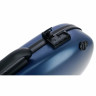 футляр для скрипки в салоне bam 2003XLB bam 2003XLB Cabin Violin Case