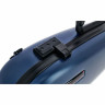 футляр для скрипки в салоне bam 2003XLB bam 2003XLB Cabin Violin Case