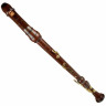 Бас блок-флейта Moeck 4541 Rottenburgh Bass Recorder Moeck 4541 Rottenburgh Bass Recorder