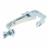 Stairville LED PAR 56 B 8er дорожный комплект MK2 Stairville LED PAR 56 B 8er Road Kit MK2