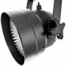 Stairville LED PAR 56 B 8er дорожный комплект MK2 Stairville LED PAR 56 B 8er Road Kit MK2