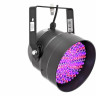 Stairville LED PAR 56 B 8er дорожный комплект MK2 Stairville LED PAR 56 B 8er Road Kit MK2