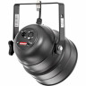 Stairville LED PAR 56 B 8er дорожный комплект MK2 Stairville LED PAR 56 B 8er Road Kit MK2