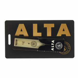 Трость для кларнета Silverstein PRIMO Bb-Clarinet 3.5 Silverstein PRIMO Bb-Clarinet 3.5