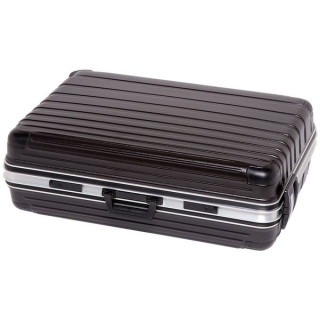 Bosch CCSD-ТВОРОЖНАЯ МАССА Набор №592386 Bosch CCSD-CURD Bundle №592386