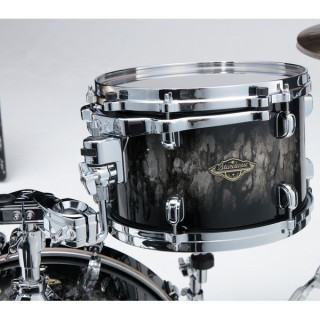 Тама Старкл. Вальну́т/Берёза 20" - MPB Tama Starcl. Walnut/Birch 20" -MPB