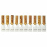 Steuer White Line Bb- кларнет 3.0 Steuer White Line Bb- Clarinet 3.0