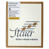 Steuer White Line Bb- кларнет 3.0 Steuer White Line Bb- Clarinet 3.0