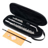Флейта Fliphead Flute Bundle FL1-SE AM-1