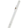 Флейта Fliphead Flute Bundle FL1-SE AM-1