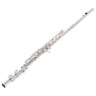 Флейта Fliphead Flute Bundle FL1-SE AM-1
