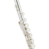 Флейта Fliphead Flute Bundle FL1-SE AM-1