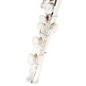 Флейта Fliphead Flute Bundle FL1-SE AM-1