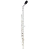 Флейта Fliphead Flute Bundle FL1-SE AM-1