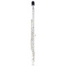 Флейта Fliphead Flute Bundle FL1-SE AM-1