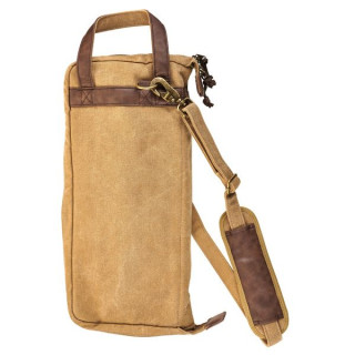 Сумка для барабанных палочек Meinl Canvas Coll. Stick Bag Khaki Meinl Canvas Coll. Stick Bag Khaki