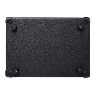 Серия Harley Benton TB-70 SBK Deluxe Набор №539337 Harley Benton TB-70 SBK Deluxe Series Bundle №539337