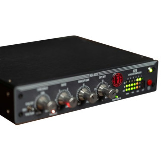 AEA 1029 Компрессор AEA 1029 Kompressor