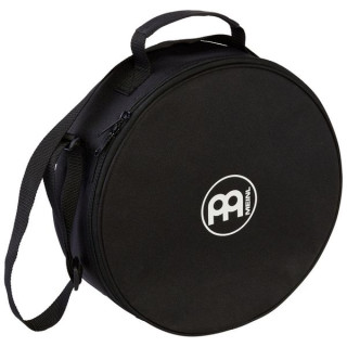 Meinl 10" Requinto Meinl 10" Requinto