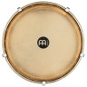 Meinl 10" Requinto Meinl 10" Requinto