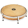 Meinl 10" Requinto Meinl 10" Requinto
