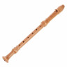 Moeck 2302 Flauto Рондо Альт Moeck 2302 Flauto Rondo Alto
