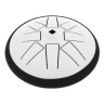 Язычковый барабан Sela SE 363 Sela Tongue Drum SE 363