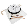 Язычковый барабан Sela SE 363 Sela Tongue Drum SE 363