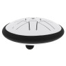 Язычковый барабан Sela SE 363 Sela Tongue Drum SE 363