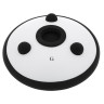 Язычковый барабан Sela SE 363 Sela Tongue Drum SE 363