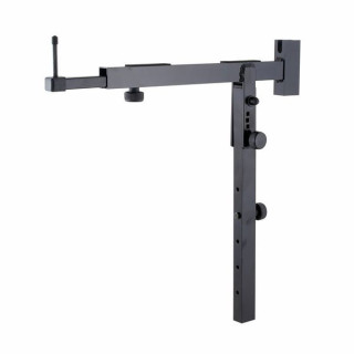 Штабелер K&M 18882 B BK K&M 18882 Stacker B BK