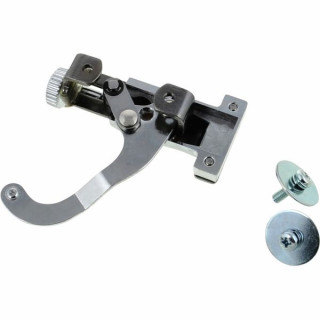 Система сброса малого барабана Gewa Gewa Snare Drum Throw Off System