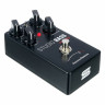 Студийный басовый компрессор Сеймура Дункана Seymour Duncan Studio Bass Compressor