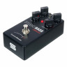 Студийный басовый компрессор Сеймура Дункана Seymour Duncan Studio Bass Compressor