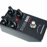 Студийный басовый компрессор Сеймура Дункана Seymour Duncan Studio Bass Compressor