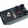 Студийный басовый компрессор Сеймура Дункана Seymour Duncan Studio Bass Compressor