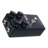 Студийный басовый компрессор Сеймура Дункана Seymour Duncan Studio Bass Compressor