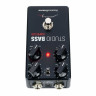Студийный басовый компрессор Сеймура Дункана Seymour Duncan Studio Bass Compressor