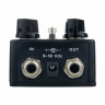 Студийный басовый компрессор Сеймура Дункана Seymour Duncan Studio Bass Compressor