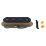 Звукосниматель Seymour Duncan Antiquity II P-Bass Aged