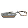 Звукосниматель Seymour Duncan Antiquity II P-Bass Aged