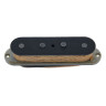 Звукосниматель Seymour Duncan Antiquity II P-Bass Aged
