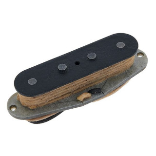 Звукосниматель Seymour Duncan Antiquity II P-Bass Aged