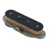 Звукосниматель Seymour Duncan Antiquity II P-Bass Aged